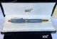 New 2024 Mont Blanc 100 Anniversary Meisterstuck Glacier Legrand Fountain Gold-coated (2)_th.jpg